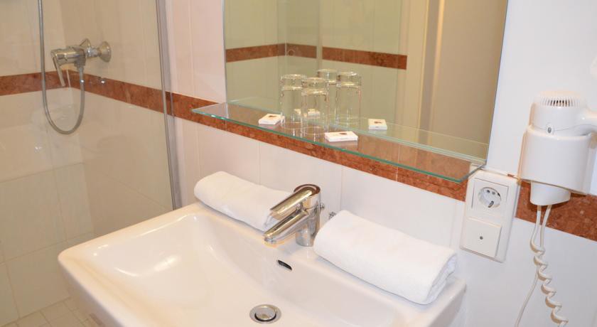 Seehotel Schlick 22/57
