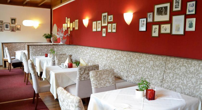 Seehotel Schlick 21/57