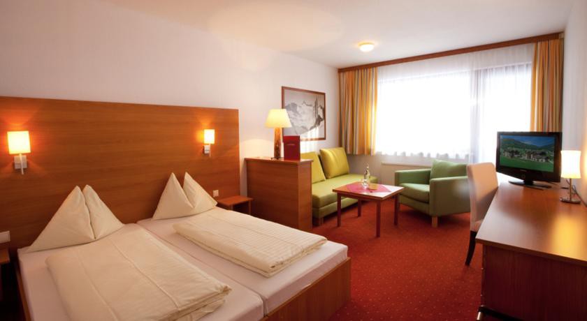 Vitalhotel Gosau 14/73
