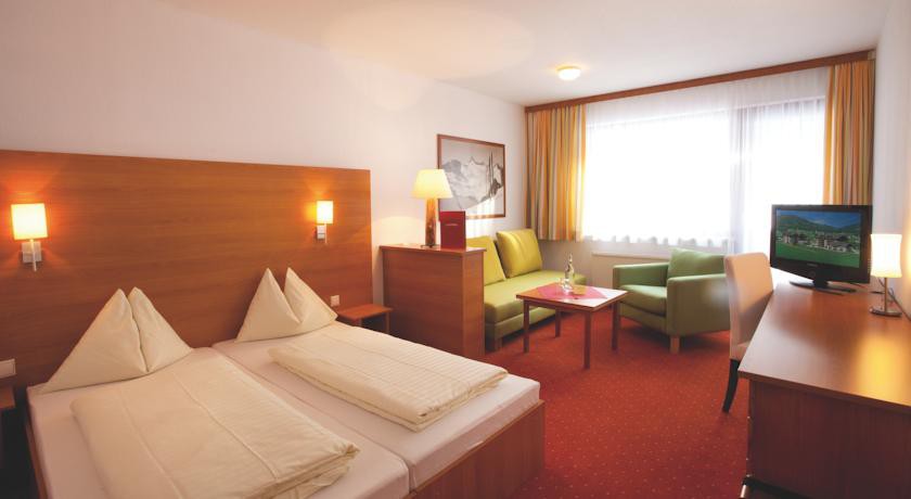 Vitalhotel Gosau 15/73