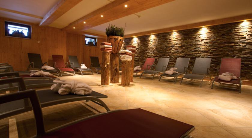 Vitalhotel Gosau 30/73