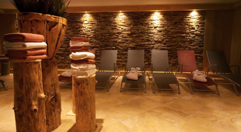 Vitalhotel Gosau 33/73