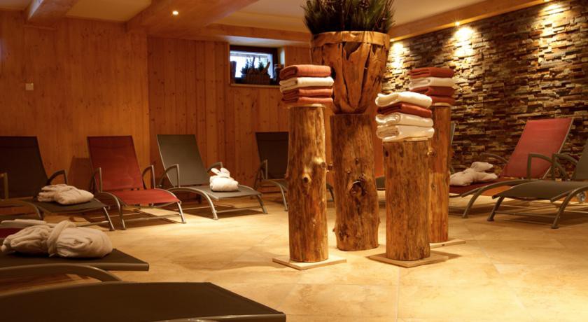 Vitalhotel Gosau 36/73