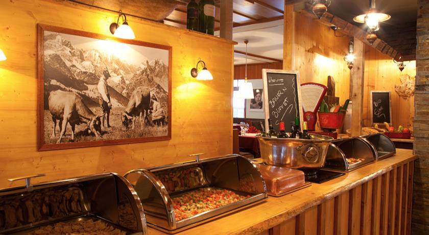 Vitalhotel Gosau 23/73
