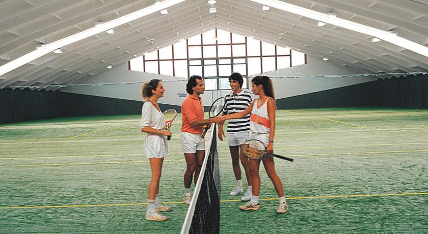 Vitalhotel Gosau 31/73