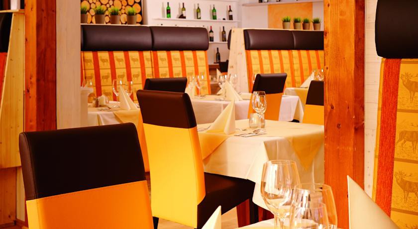 Vitalhotel Gosau 27/73