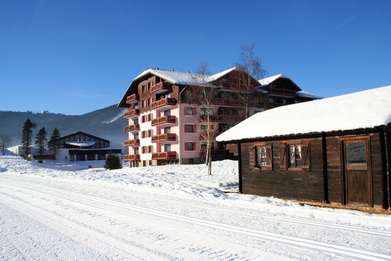 Vitalhotel Gosau 1/73