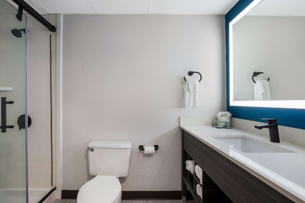 Best Western Bordentown Inn 23/46