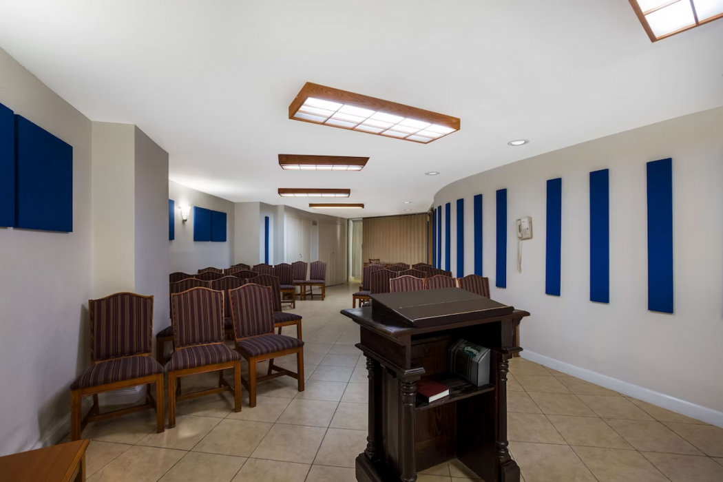Best Western Bordentown Inn 30/46