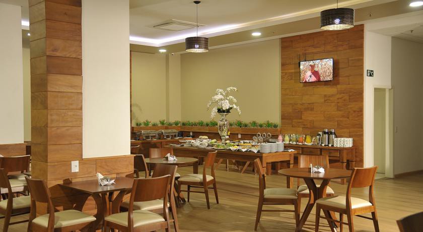 Maestro Premium Hotel 23/54