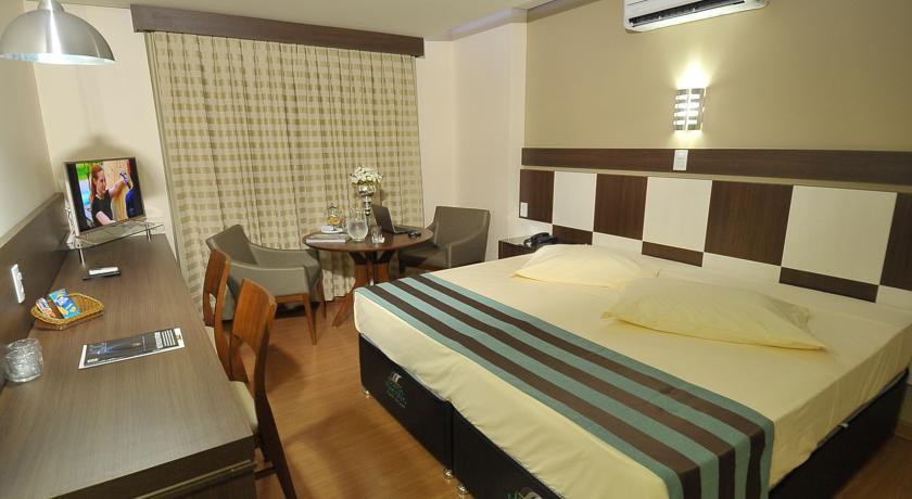 Maestro Premium Hotel 10/54