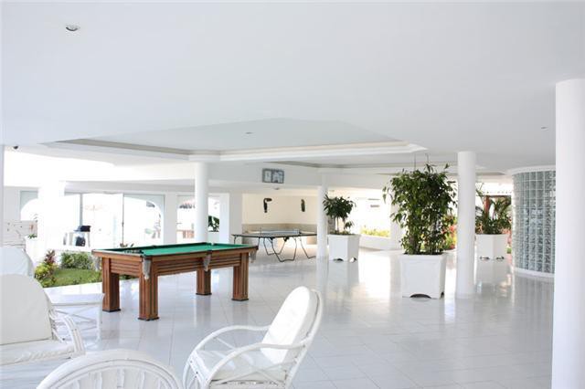 Maria Farinha Praia Hotel 28/55