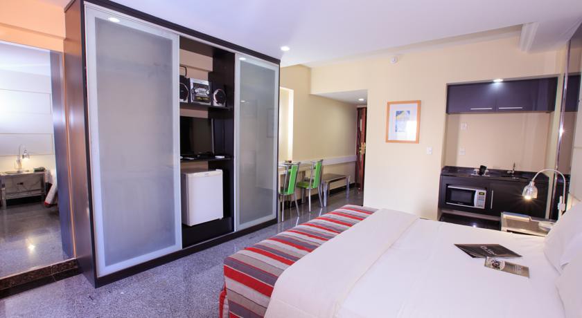 Da Vinci Hotel Conventions 15/59
