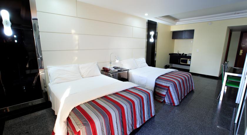 Da Vinci Hotel Conventions 17/59