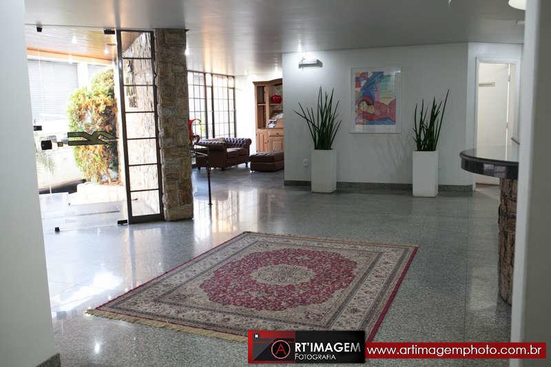 Fenix Hotel Pouso Alegre 6/55