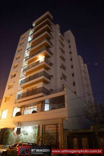 Fenix Hotel Pouso Alegre 1/55