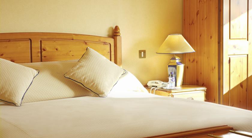 Brandon Hotel Conference Leisure Centre 8/36