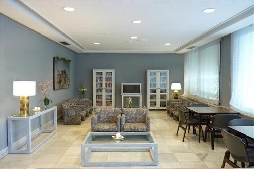 Hotel Don Carmelo 29/60
