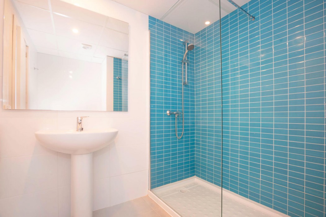 BLUESEA Arenal Tower - Adults Only 18/49