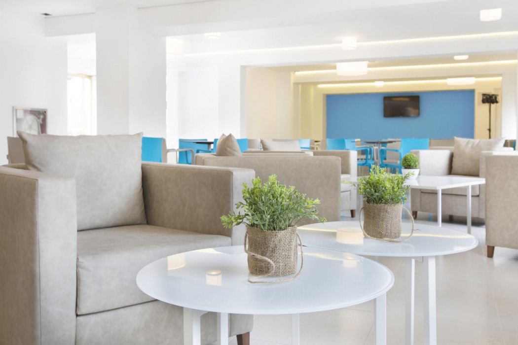 BLUESEA Arenal Tower - Adults Only 33/49