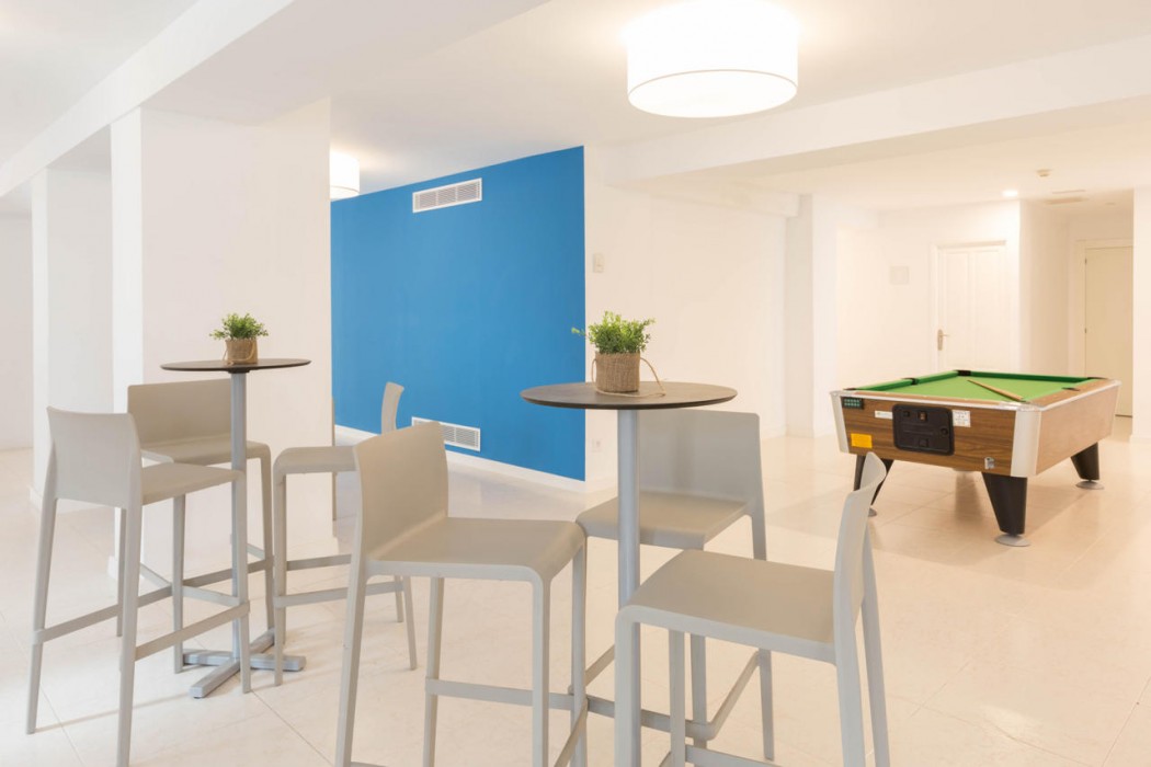 BLUESEA Arenal Tower - Adults Only 31/49