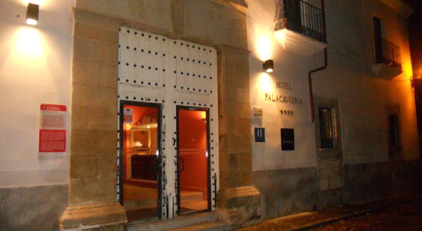 Sumaiya el Palacio 3/30