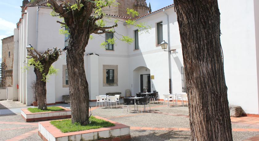 Sumaiya el Palacio 2/30