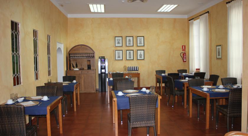 Sumaiya el Palacio 17/30