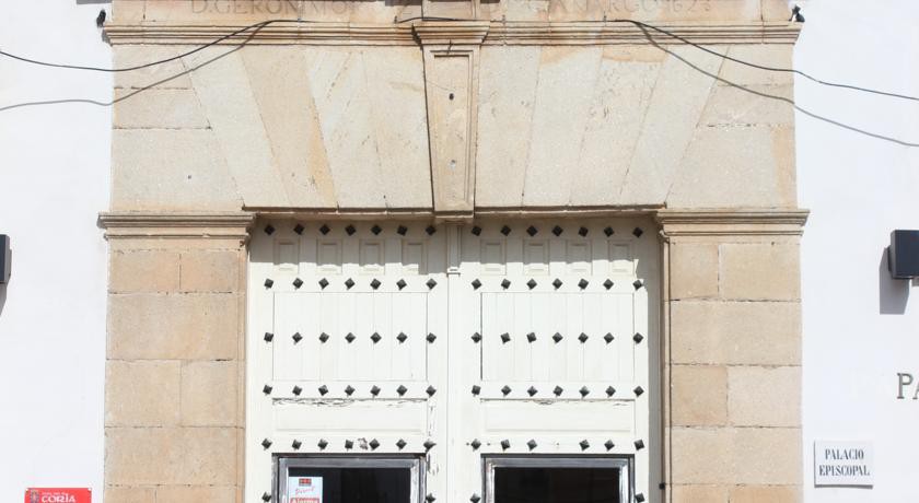 Sumaiya el Palacio 1/30
