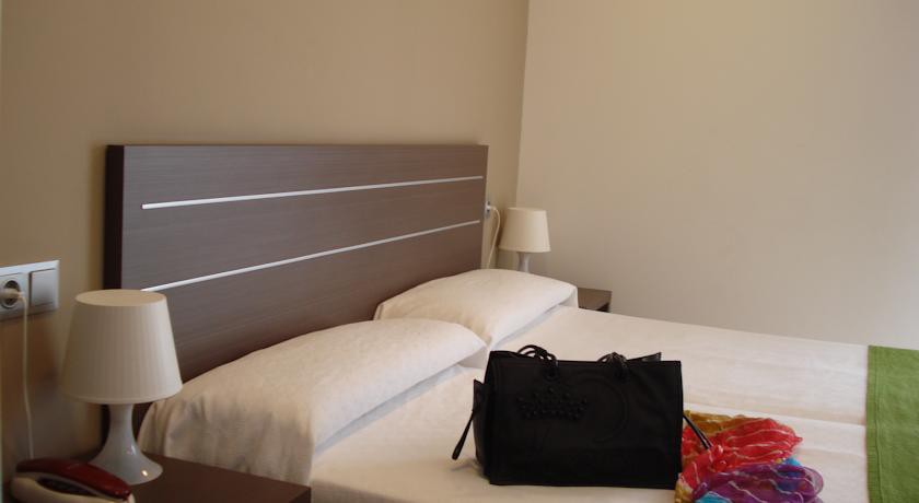 Hotel Rocamar Benidorm 14/58