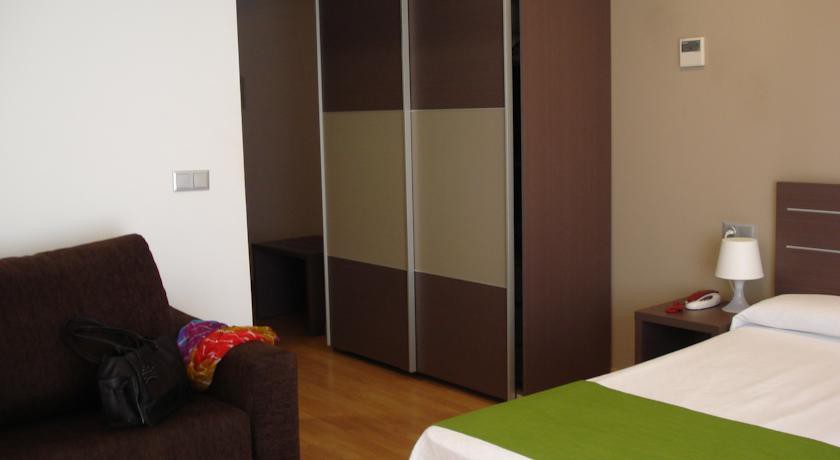 Hotel Rocamar Benidorm 15/58
