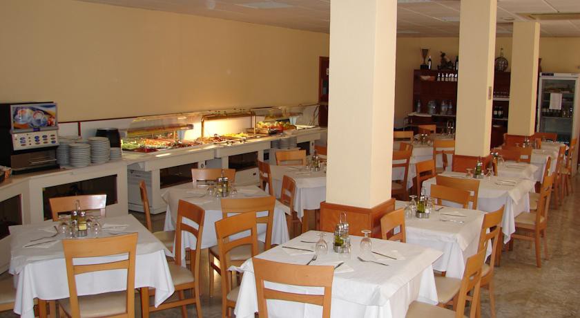 Hotel Teremar 15/26