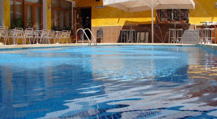 Hotel Teremar 17/26