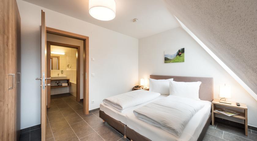 Alpenparks Parkhotel 6/53