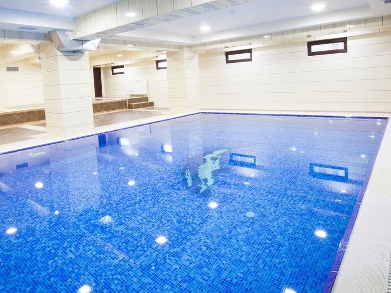 Emerald Hotel Baku 29/58