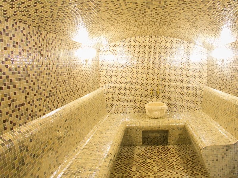 Emerald Hotel Baku 30/58
