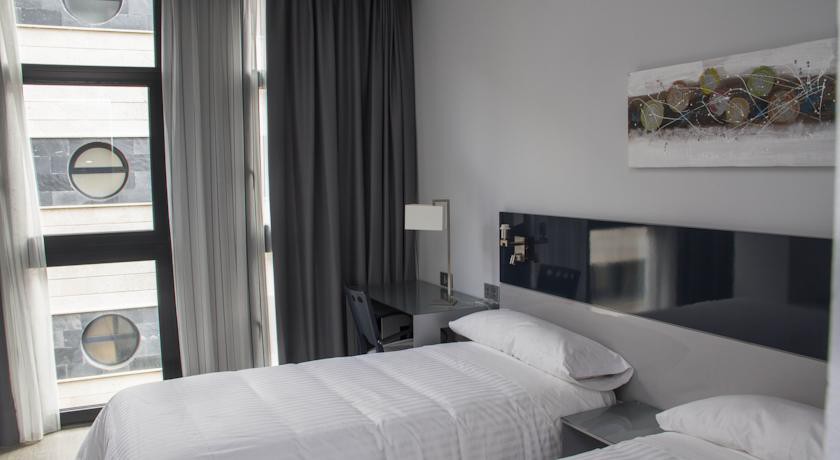Santa Eulalia Puertollano 10/53