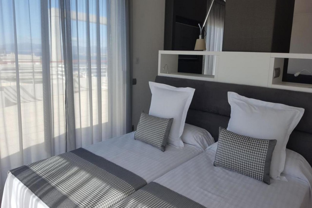 Golden Acqua Salou 22/84