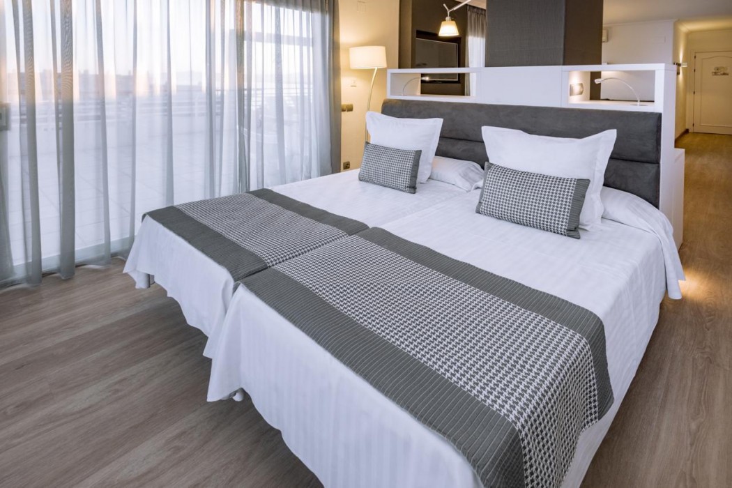 Golden Acqua Salou 30/84