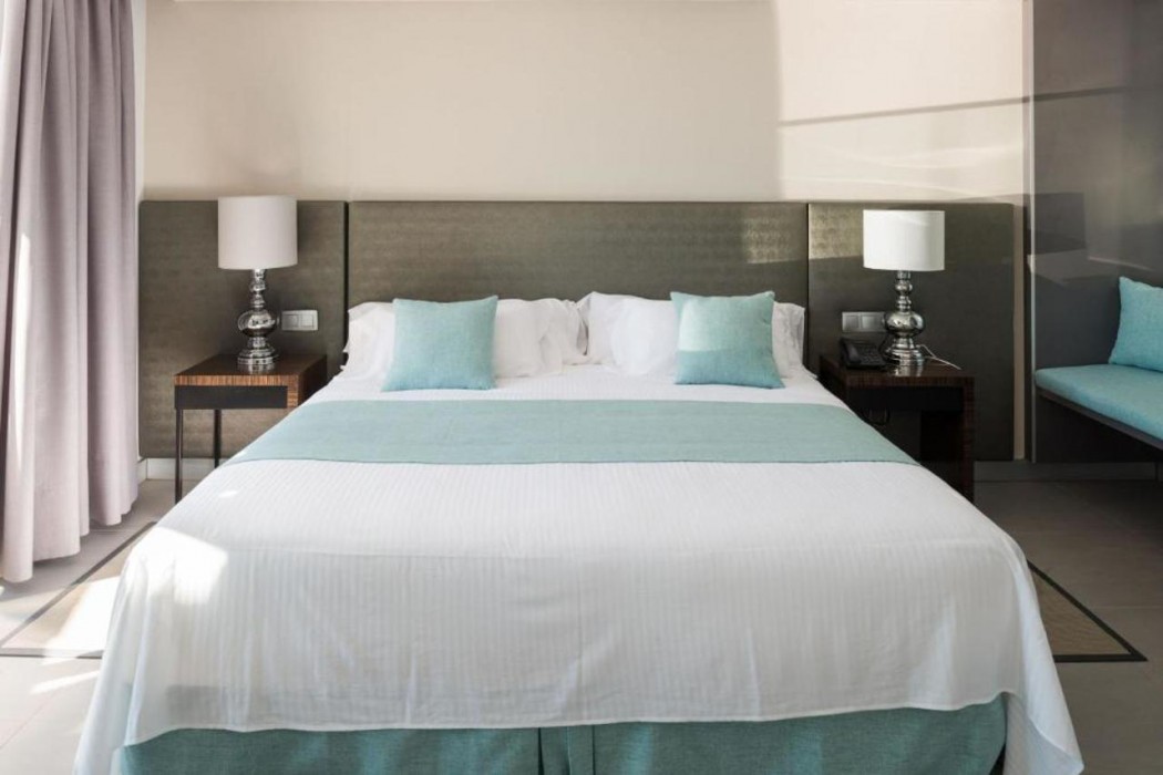 La Isla y el Mar Hotel Boutique - Adults Only 14/62
