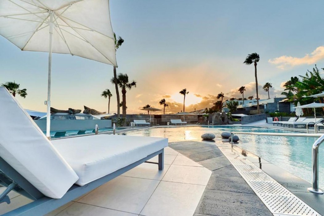 La Isla y el Mar Hotel Boutique - Adults Only 23/62