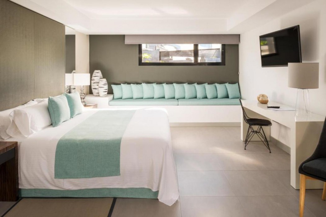 La Isla y el Mar Hotel Boutique - Adults Only 16/62