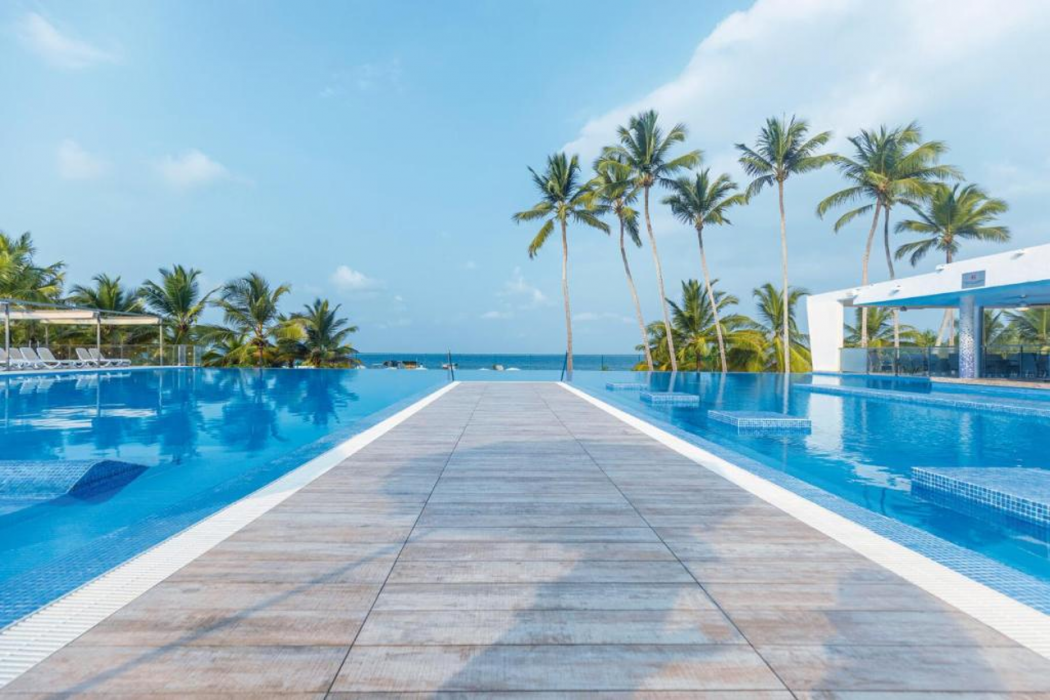 Hotel RIU Sri Lanka 24/62