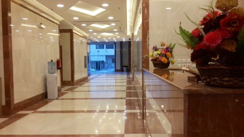 فندق قصر العزيزية(Qasr Alazizia Hotel) 8/50