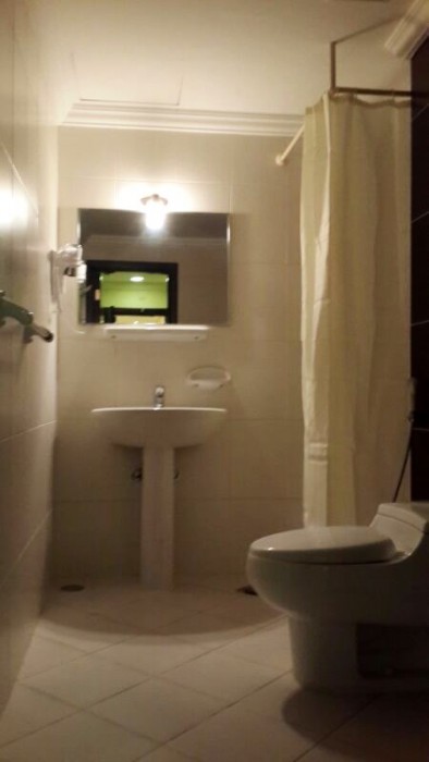 فندق قصر العزيزية(Qasr Alazizia Hotel) 15/50