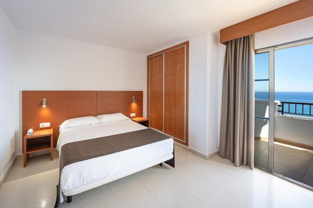 Hotel Playas de Torrevieja 15/61