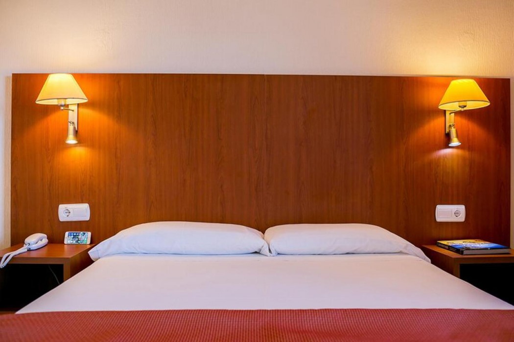 Hotel Playas de Torrevieja 13/61