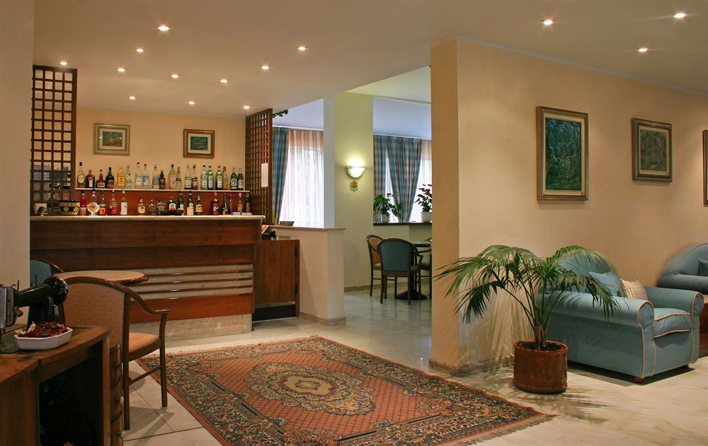 Hotel Splendid 21/55