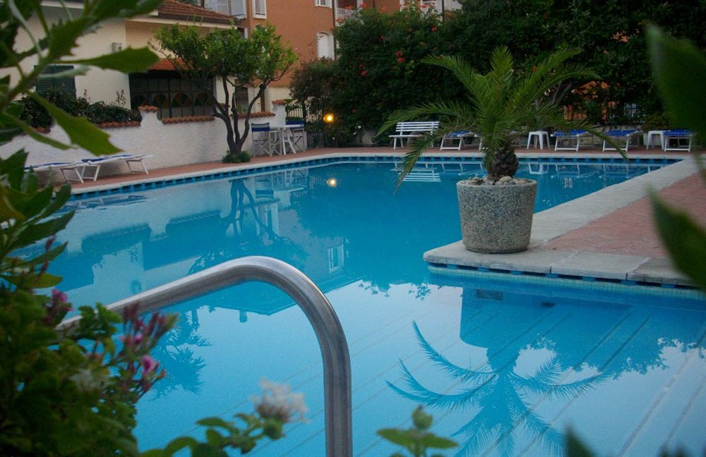 Hotel Splendid 22/55