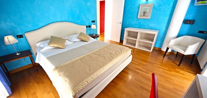 RUHL BEACH HOTEL AND SUITES 15/54